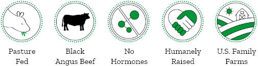 grow and hehold beef highlights