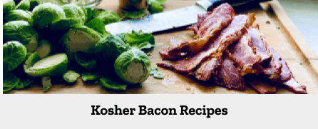 Explore Beef Recipes