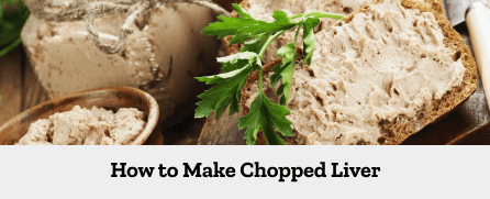 Explore Beef Recipes