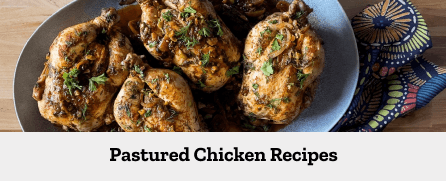 siddurim and jewish prayer books