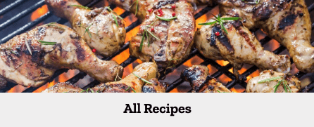 Explore Beef Recipes