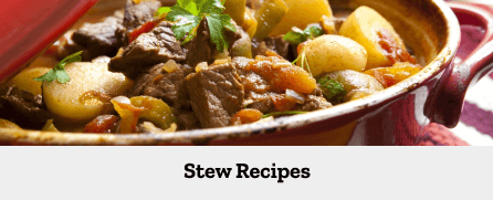 Explore Beef Recipes